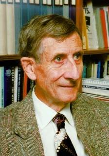 2010 nss award freeman dyson