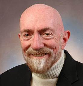 2015 nss awards kip thorne