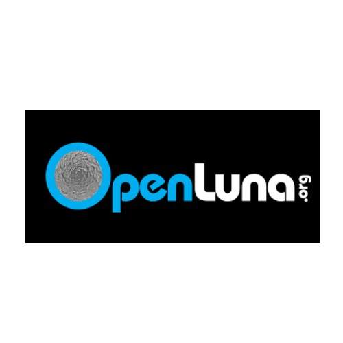 Openluna Org