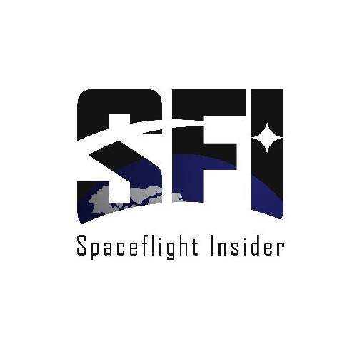 SpaceFlight Insider