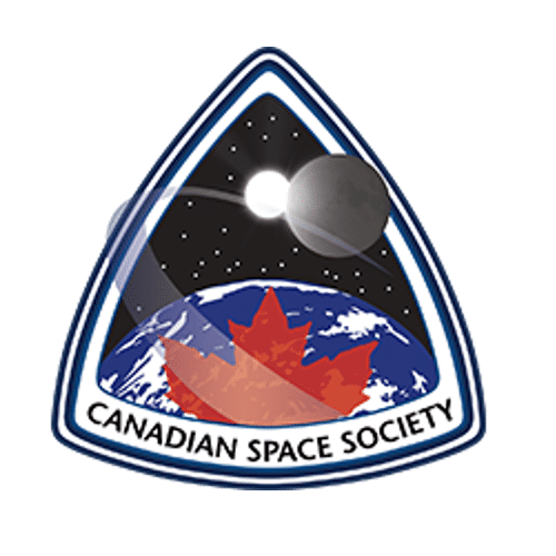 Canadian Space Society