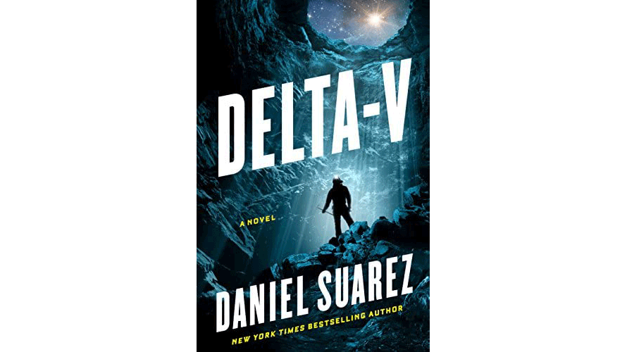 Delta V