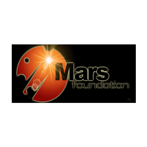 Mars Foundation