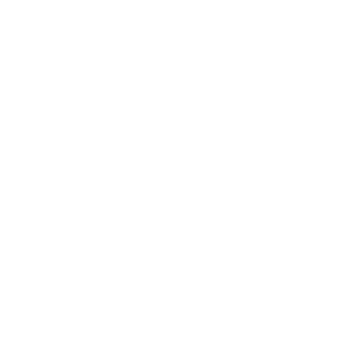 sedusa