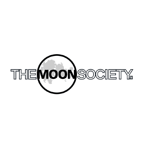 The Moon Society